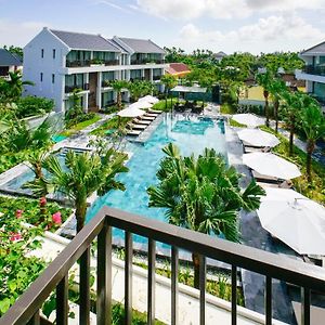 Khu nghỉ dưỡng Senvila Boutique